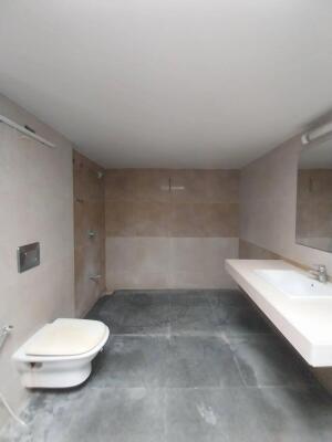 5 Bedroom House in Sanathal, SP Ring Road West