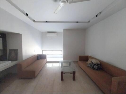5 Bedroom House in Sanathal, SP Ring Road West