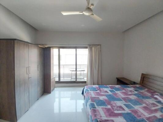 5 Bedroom House in Sanathal, SP Ring Road West