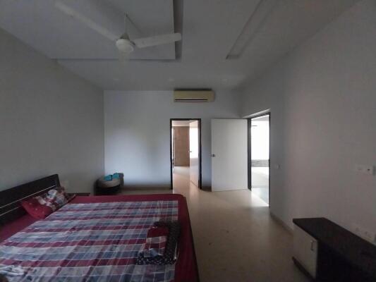 5 Bedroom House in Sanathal, SP Ring Road West