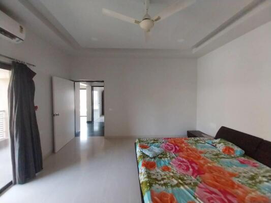 5 Bedroom House in Sanathal, SP Ring Road West