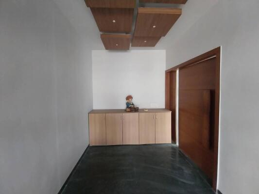 5 Bedroom House in Sanathal, SP Ring Road West