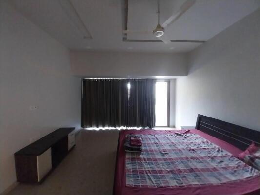 5 Bedroom House in Sanathal, SP Ring Road West