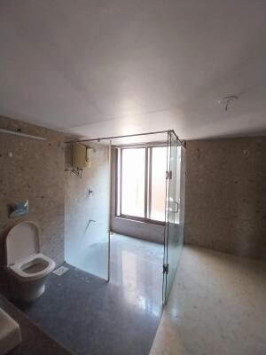 5 Bedroom House in Sanathal, SP Ring Road West