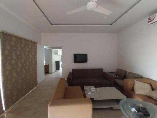 5 Bedroom House in Sanathal, SP Ring Road West