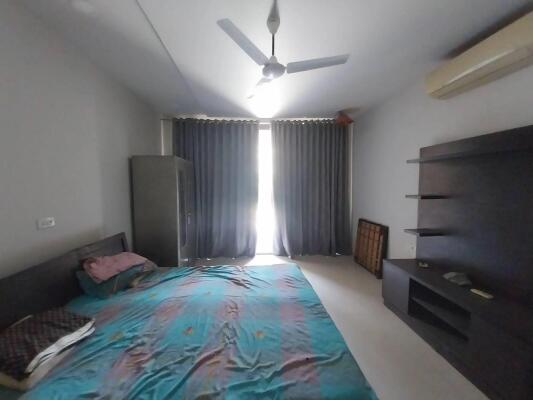 5 Bedroom House in Sanathal, SP Ring Road West