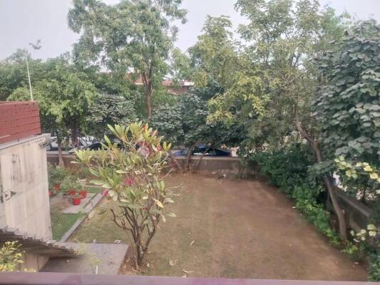 5 Bedroom House in Sanathal, SP Ring Road West