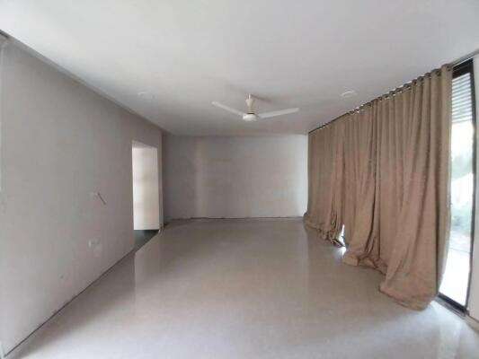 5 Bedroom House in Sanathal, SP Ring Road West