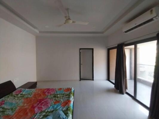 5 Bedroom House in Sanathal, SP Ring Road West