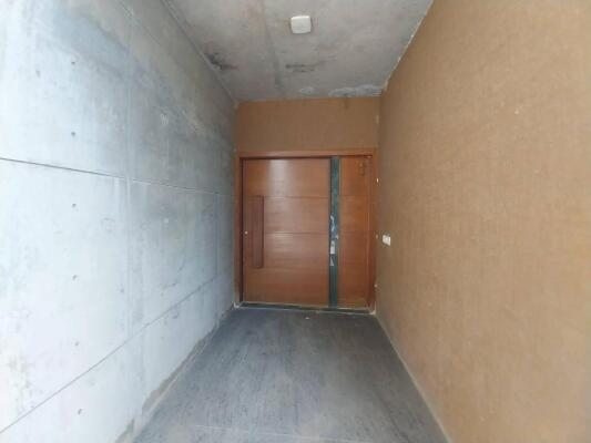 5 Bedroom House in Sanathal, SP Ring Road West