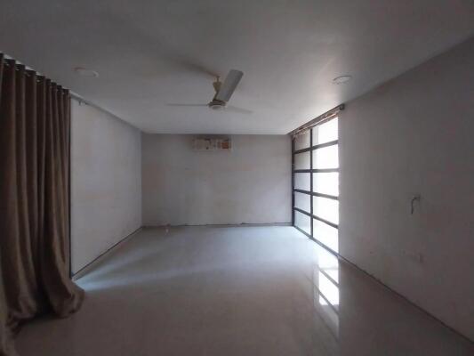 5 Bedroom House in Sanathal, SP Ring Road West