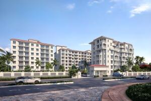 1 BHK Flat in Ghatikia, Bhubaneswar