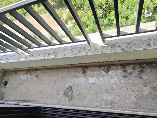 1 BHK Flat in Adharwadi, Kalyan West