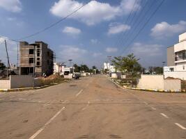 Residential land / Plot in GST Road, Chennai