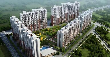2 BHK Flat in Madhavaram, Chennai