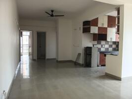 3 BHK Flat in Sector 119, Noida
