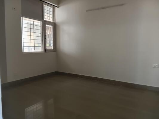 3 BHK Flat in Sector 119, Noida