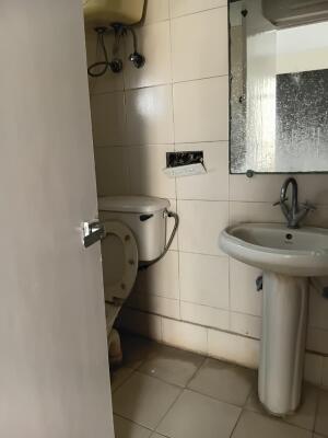 3 BHK Flat in Sector 119, Noida