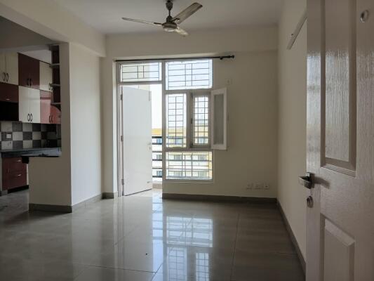 3 BHK Flat in Sector 119, Noida