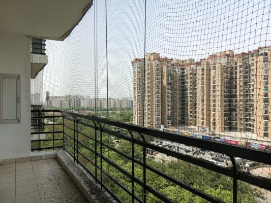 3 BHK Flat in Sector 119, Noida