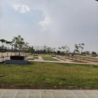 Residential land / Plot in Tatibandh, Raipur