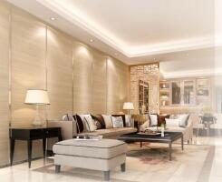2 BHK Flat in Vrindavan Yojna, Lucknow