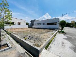 Residential land / Plot in Periyanaickenpalayam , Coimbatore