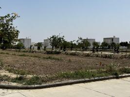 Residential land / Plot in Jait, Vrindavan