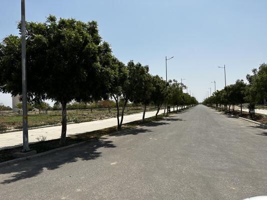 Residential land / Plot in Jait, Vrindavan