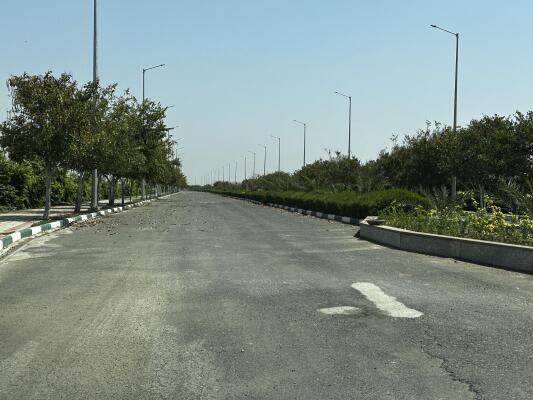 Residential land / Plot in Jait, Vrindavan