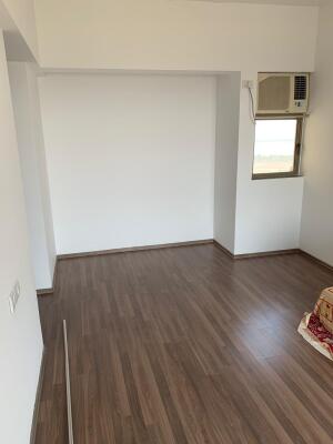 3 BHK Flat in Ghodbunder Road, Thane