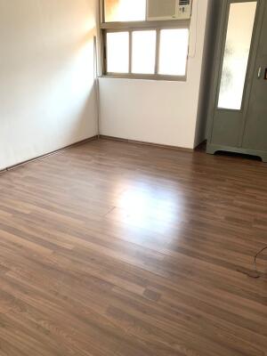 3 BHK Flat in Ghodbunder Road, Thane