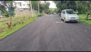 Residential land / Plot in Banashankari 6th Stage 7th Block, Banashankari Stage 6