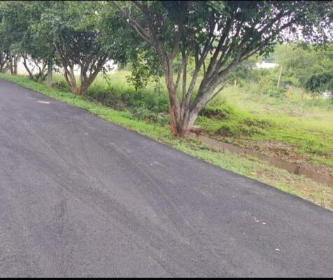 Residential land / Plot in Banashankari 6th Stage 7th Block, Banashankari Stage 6