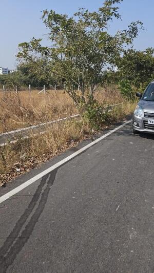 Residential land / Plot in Banashankari 6th Stage 7th Block, Banashankari Stage 6