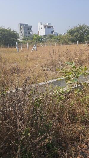 Residential land / Plot in Banashankari 6th Stage 7th Block, Banashankari Stage 6