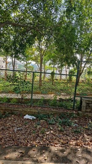 Residential land / Plot in Banashankari 6th Stage 7th Block, Banashankari Stage 6