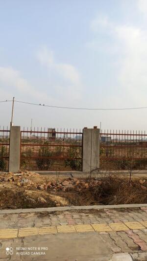 Residential land / Plot in Sector 29 Rohini, Delhi