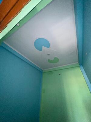 3 Bedroom House in Roshanabad, Haridwar