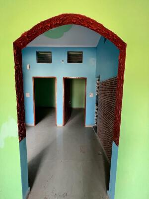 3 Bedroom House in Roshanabad, Haridwar