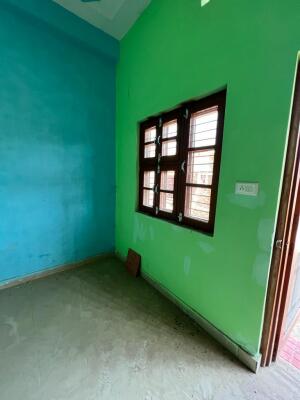 3 Bedroom House in Roshanabad, Haridwar
