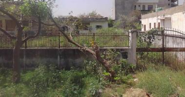 Residential land / Plot in Delta 3, Greater Noida
