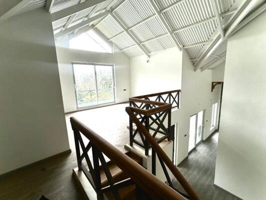 3 Bedroom House in Kotagiri, Ooty