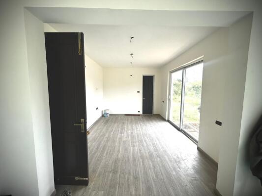 3 Bedroom House in Kotagiri, Ooty