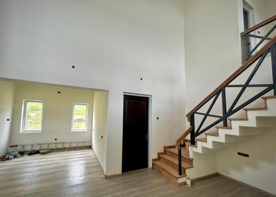 3 Bedroom House in Kotagiri, Ooty
