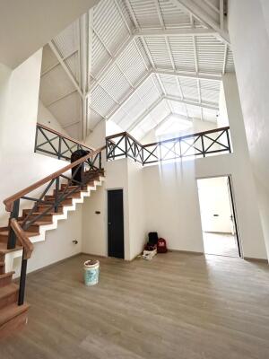 3 Bedroom House in Kotagiri, Ooty