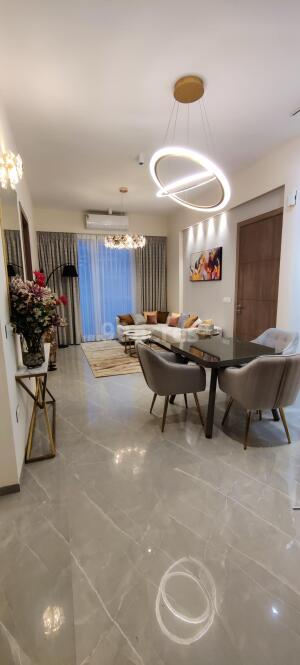 2 BHK Builder Floor in Sector 79, Gurgaon