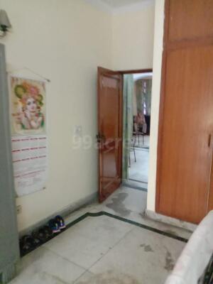 12 Bedroom House in Sector 19, Noida