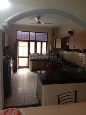 12 Bedroom House in Sector 19, Noida