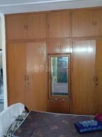 12 Bedroom House in Sector 19, Noida